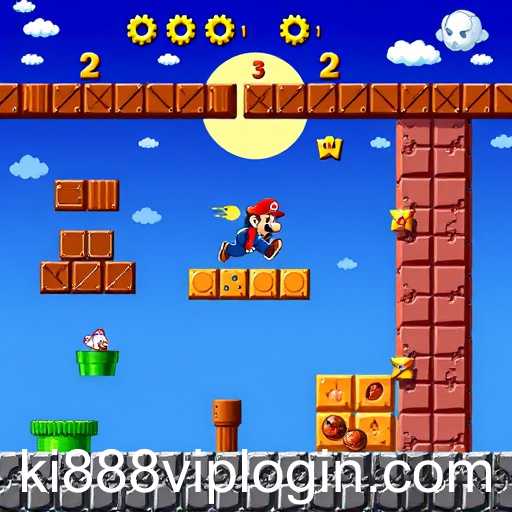 Gaming Website Trends and Innovations