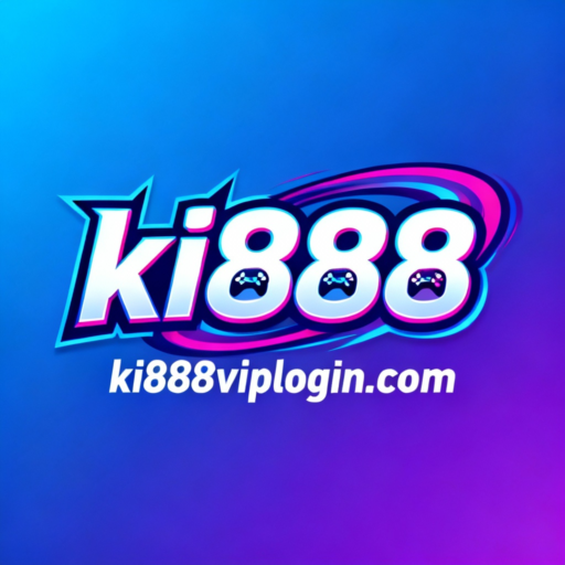 ki888